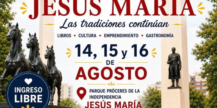 FERIA FORTUNA