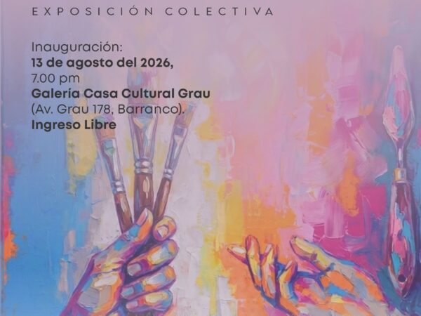 EXPERIENCIA VIVENCIAL