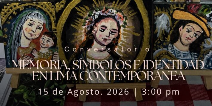MEMORIA, SIMBOLOS E IDENTIDAD