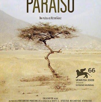 PARAÍSO