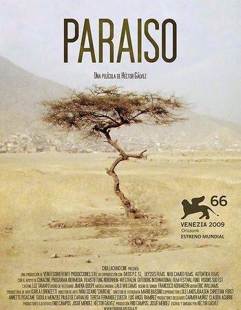 PARAÍSO
