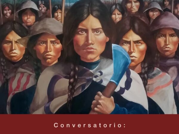 EL ARTE COMO HERRAMIENTA DE RESISTENCIA Y MEMORIA