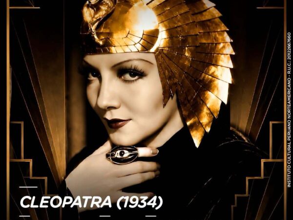 CLEOPATRA