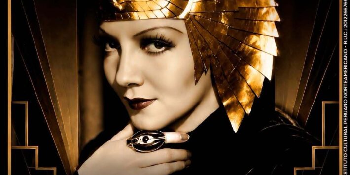 CLEOPATRA