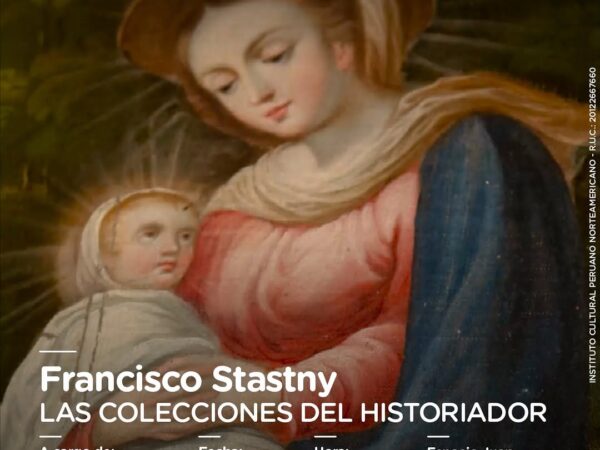FRANCISCO STASTNY