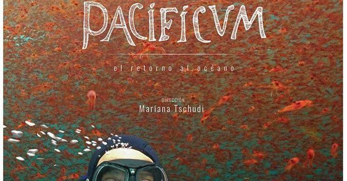 PACIFICUM