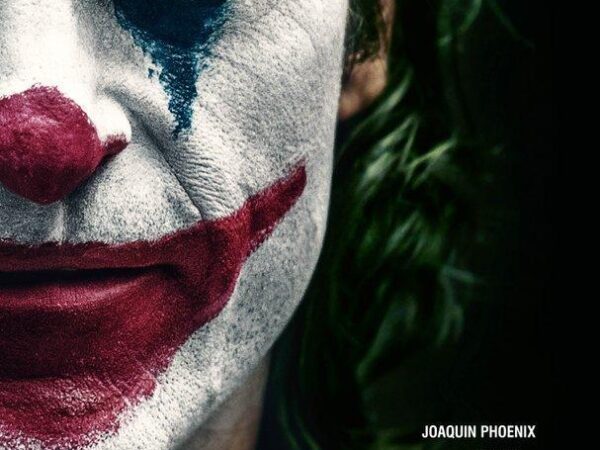 JOKER
