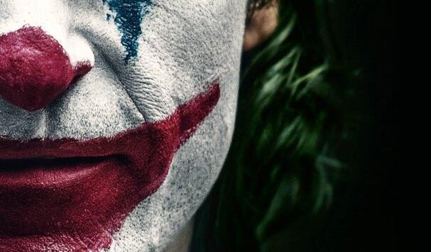 JOKER