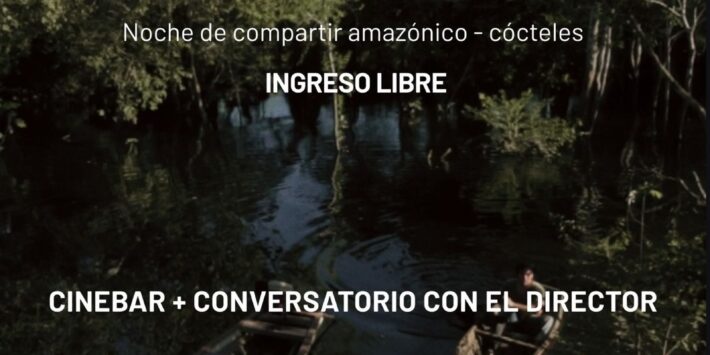 INO MOXO EL SUEÑO DEL BRUJO