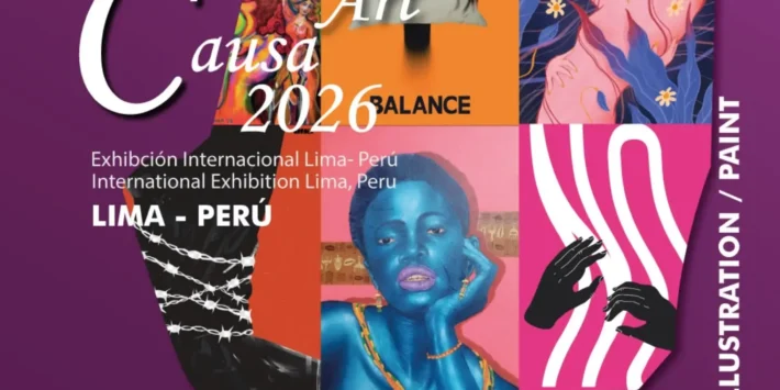 CAUSA 2026