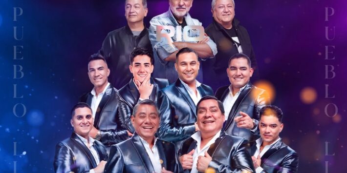 CONCIERTO DE GALA