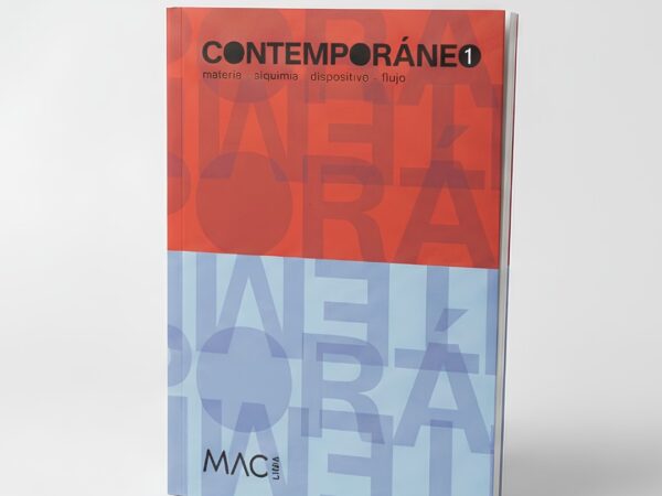 CONTEMPORÁNEO 1