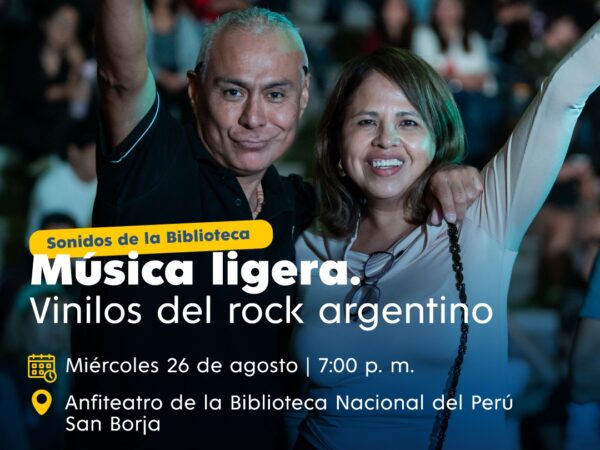VINILOS DEL ROCK ARGENTINO