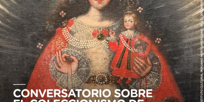 EL COLECCIONISMO DE FRANCISCO STASTNY