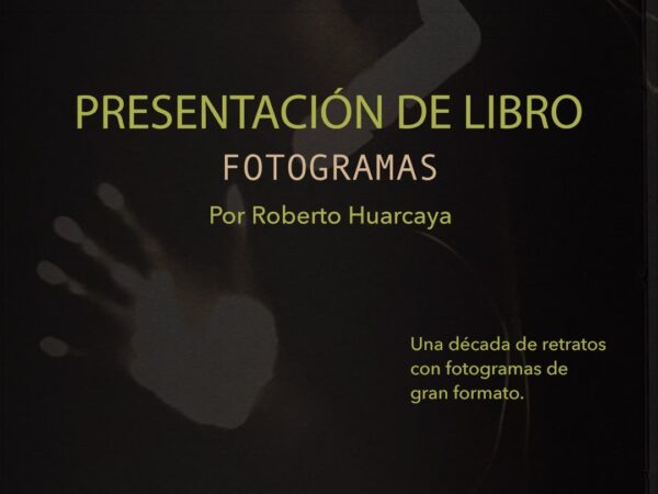 FOTOGRAMAS