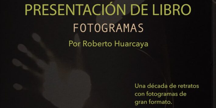 FOTOGRAMAS