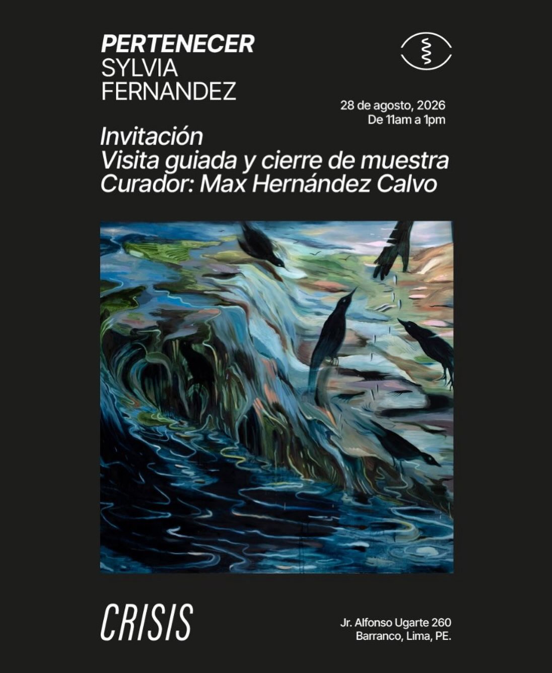 PERTENECER