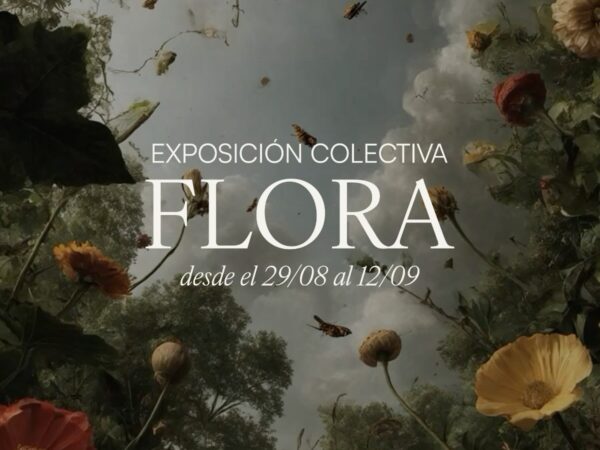 FLORA