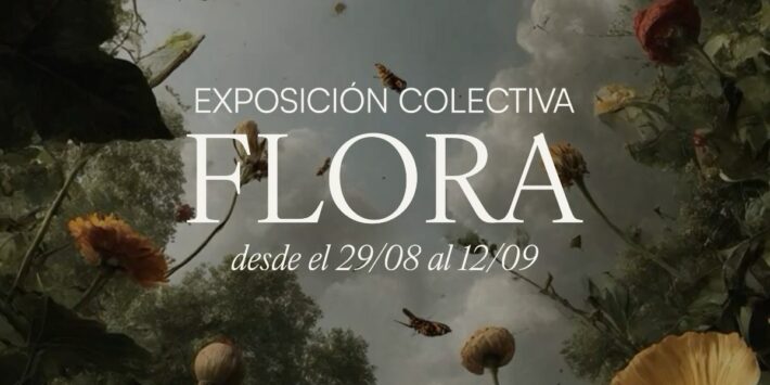 FLORA