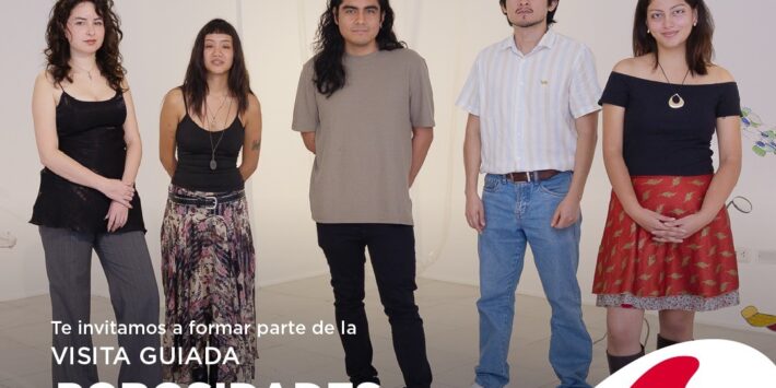 POROSIDADES