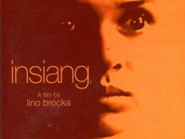 INSIANG