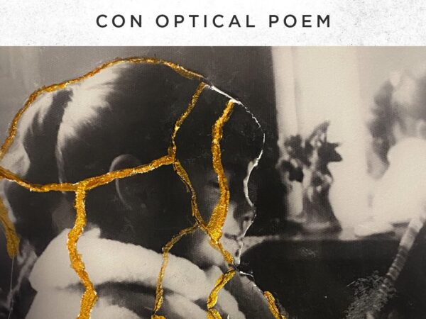 REPARACIÓN SIMBÓLICA A TRAVÉS DEL KINTSUGI