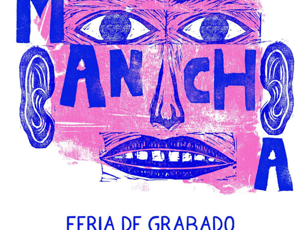 MANCHA