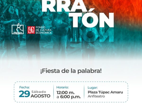 NARRATÓN