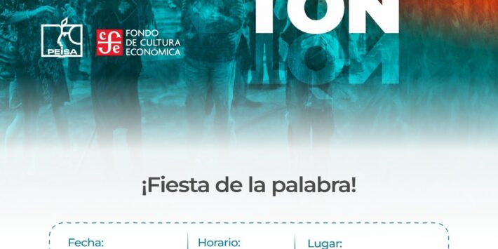 NARRATÓN