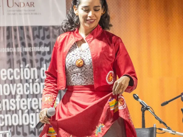 RIMA QUE RIMA