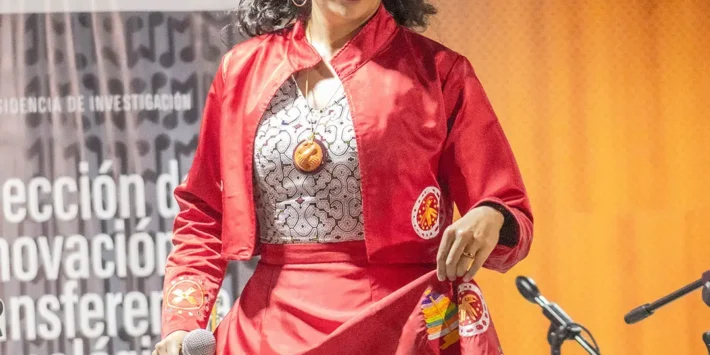 RIMA QUE RIMA