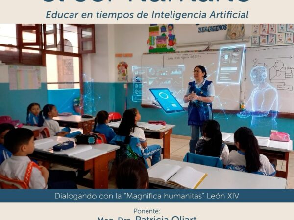 LO HUMANO EN EL SER HUMANO