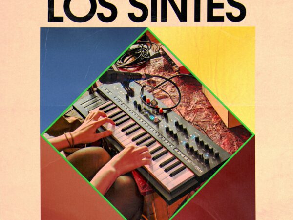 LA PEÑA DE LOS SINTES