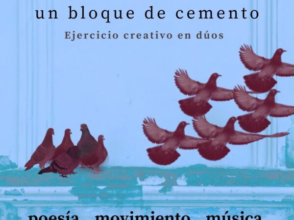 MANERAS DE BESAR UN BLOQUE DE CEMENTO