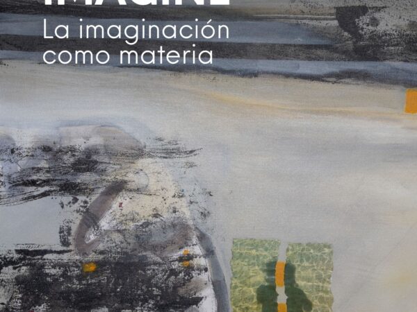 IMAGINE