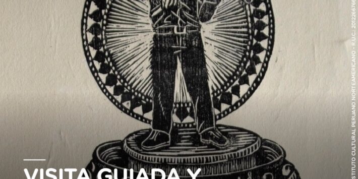 EX LIBRIS SEÑA DE IDENTIDAD