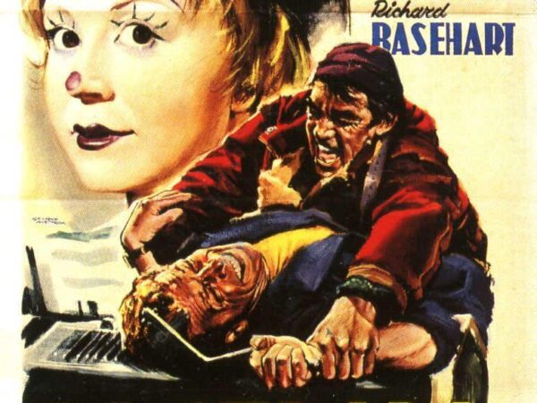 LA STRADA