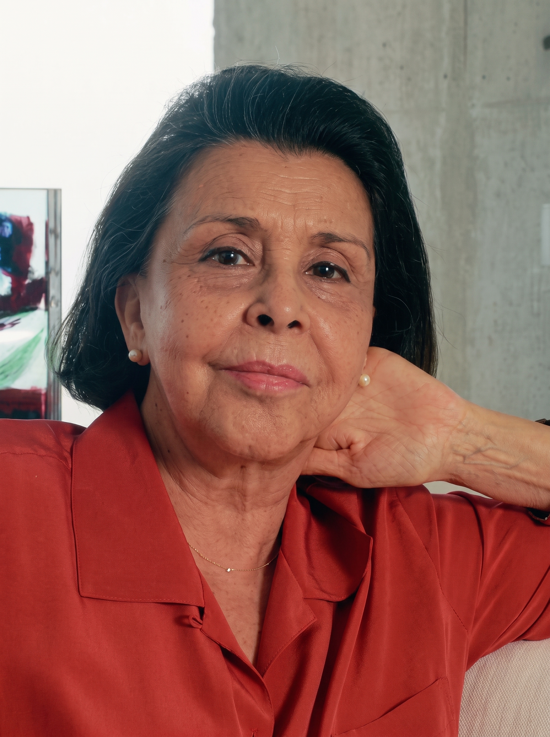 ¿Cómo acercarse a una poesía que no siempre se deja entender?
