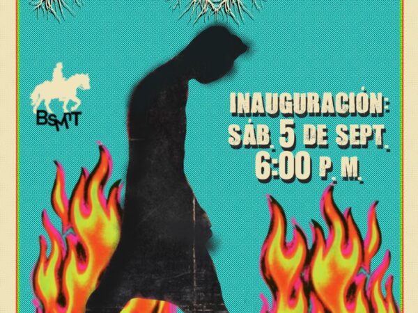 CAUSA MIGRANTE