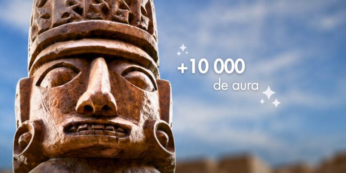 MUSEO PACHACAMAC