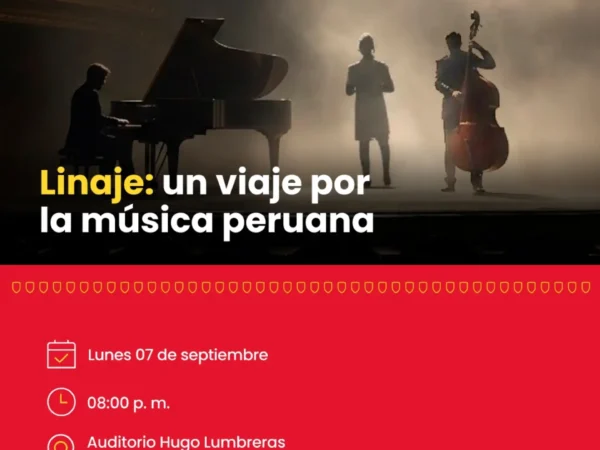 LINAJE