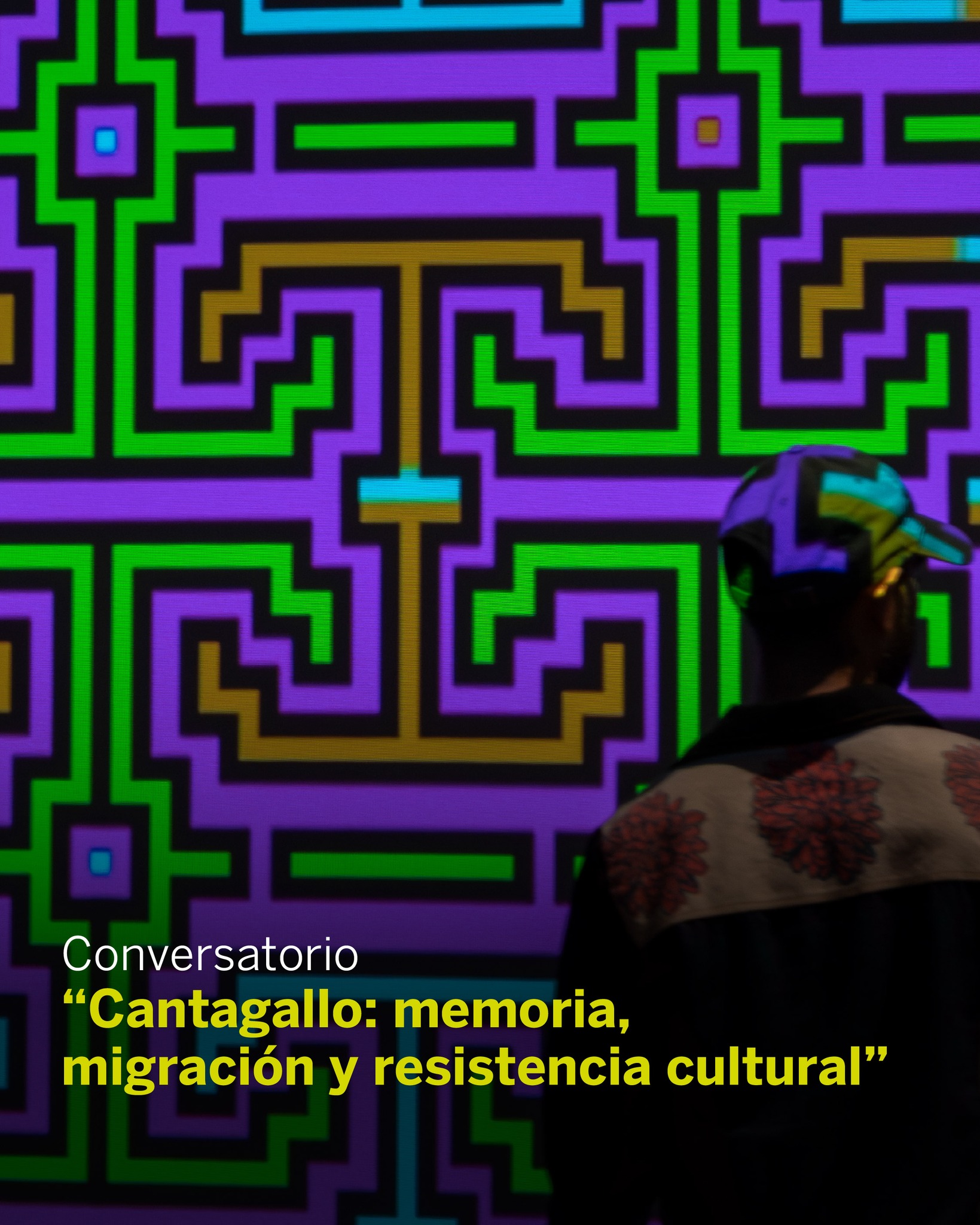 CANTAGALLO