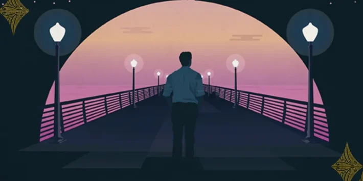 LA LA LAND