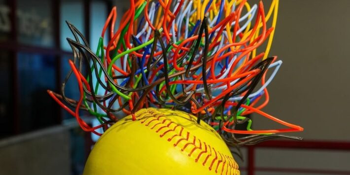 ARTE & SOFTBOL 2026