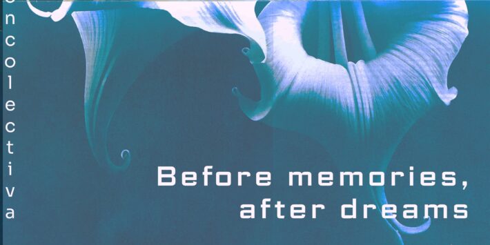 BEFORE MEMORIES AFTER DREAMS