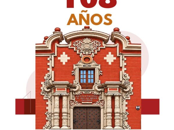 CONEXIONES 108