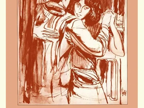 MAMMA ROMA