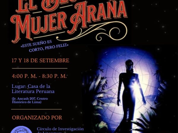 ESTE SUEÑO ES CORTO, PERO FELIZ