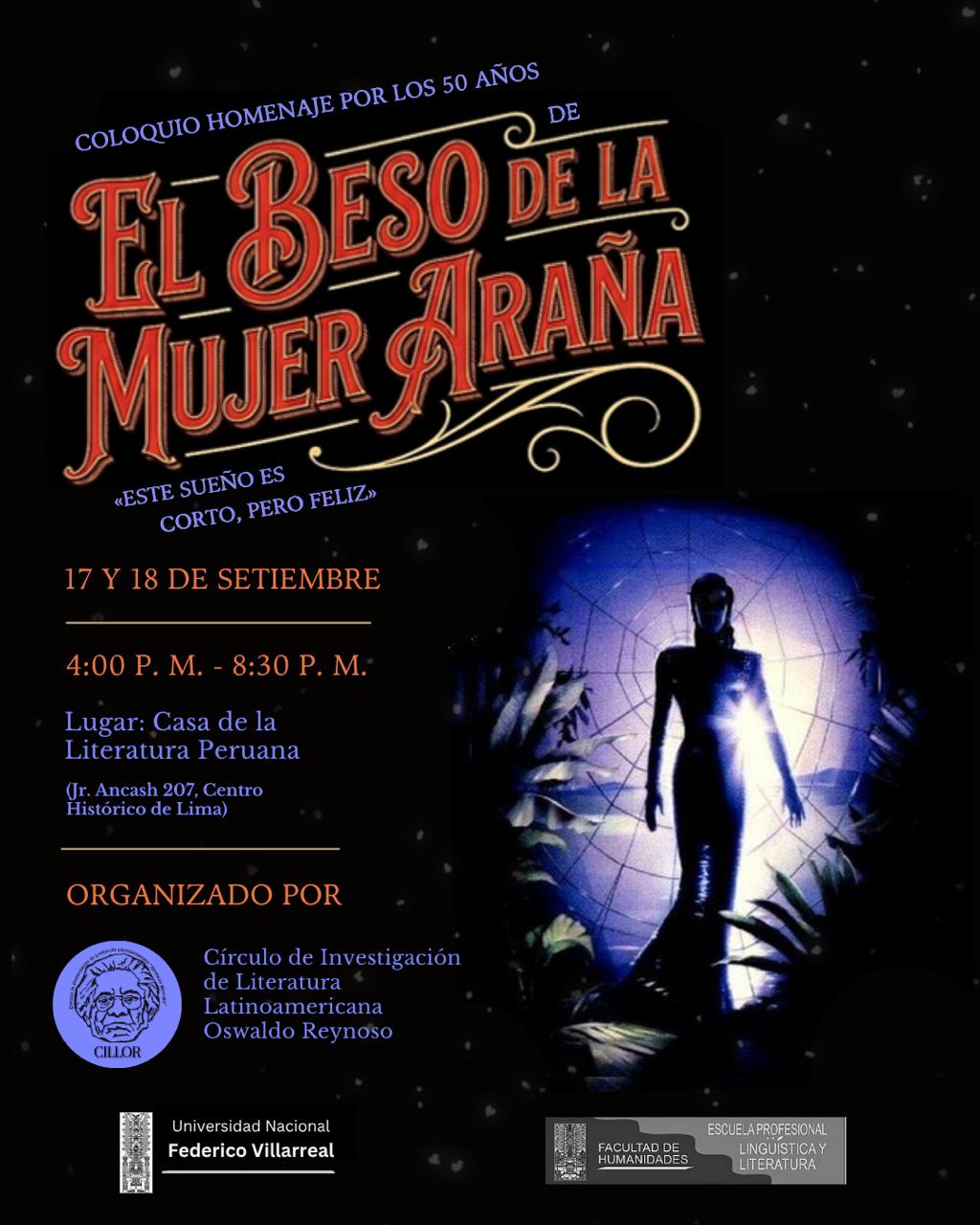 ESTE SUEÑO ES CORTO, PERO FELIZ