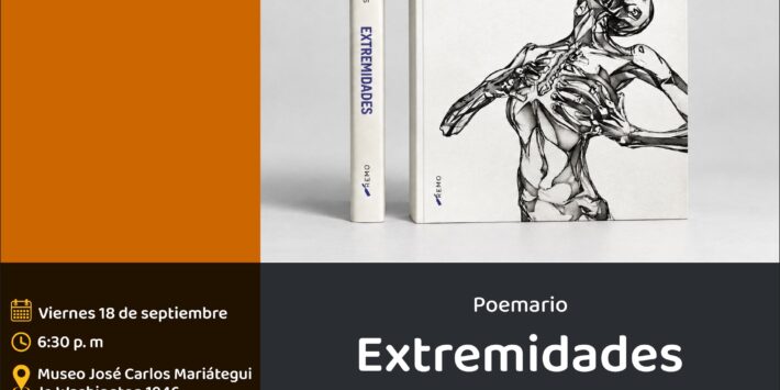 EXTREMIDADES